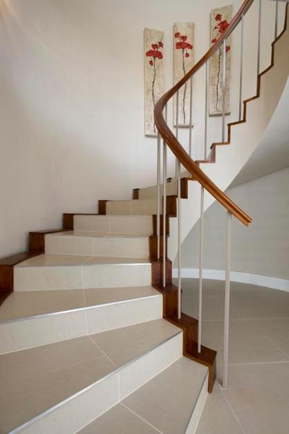 Forest Manor Boutique Guesthouse Umhlanga Bagian luar foto